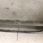 MERCEDES W156 GLA 180 ÖN TAMPON ORTA NİKELAJ ÇERÇEVE
