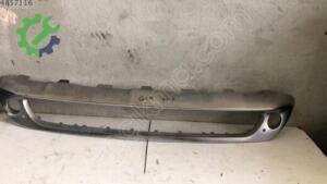 MERCEDES W156 GLA 180 ÖN TAMPON ORTA NİKELAJ ÇERÇEVE