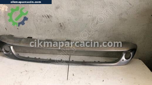 Mercedes-Benz GLA Tampon Izgarası çıkma parça