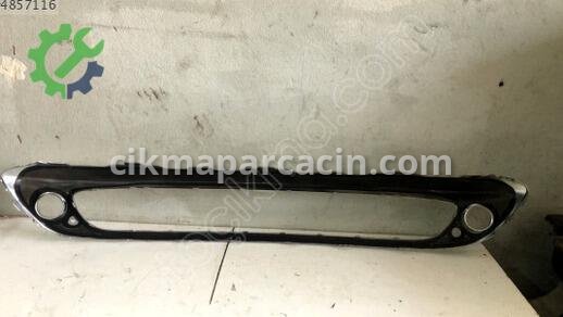 Mercedes-Benz GLA Tampon Izgarası A1568853622 çıkma parça
