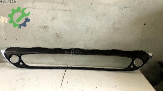 Mercedes-Benz GLA Tampon Izgarası A1568853622 çıkma parça