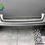 Mercedes w156 gla amg arka tampon w 1568852425 çıkma parça