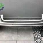 Mercedes w156 gla amg arka tampon w 1568852425 çıkma parça