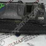 Mercedes w156 gla arka tampon alt difüzör w 156 çıkma parça