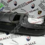 Mercedes w156 gla arka tampon alt difüzör w 156 çıkma parça