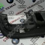 Mercedes w156 gla arka tampon alt difüzör w 156 çıkma parça