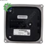 Mercedes W156 GLA Led Far Beyni OEM – A2189009303