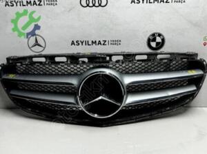 MERCEDES W156 GLA ÖN PANJUR ORJİNAL -NO79