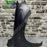 Mercedes w156 gla sağ ön çamurluk w 156 gla çıkma yedek parç