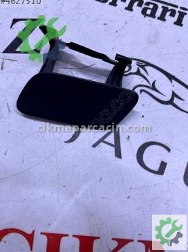 Mercedes-Benz GLA Far Yıkama Kapağı A1568850556 çıkma parça
