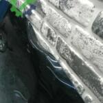 Mercedes w156 motor kaput w 156 gla çıkma yedek parça