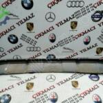 Mercedes w156 ön tampon alt difüzör alt kaplama w 156 çıkma