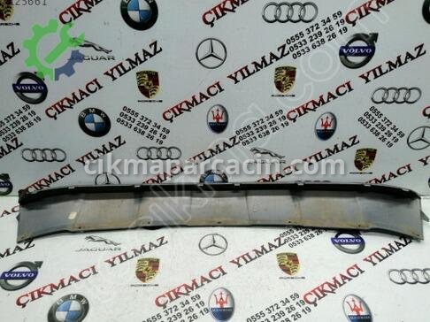 Mercedes-Benz GLA Ön Tampon A1568852325 çıkma parça