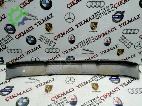 Mercedes-Benz GLA Ön Tampon A1568852325 çıkma parça