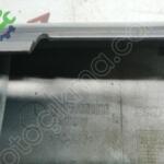 Mercedes w156 ön tampon alt difüzör alt kaplama w 156 çıkma