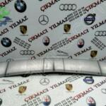 Mercedes w156 ön tampon alt difüzör alt kaplama w 156 çıkma