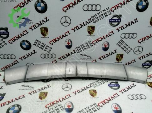 Mercedes-Benz GLA Ön Tampon A1568852325 çıkma parça