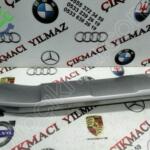Mercedes w156 ön tampon alt difüzör alt kaplama w 156 çıkma
