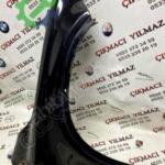 Mercedes w156 sağ ön çamurluk w 156 gla class çıkma parça
