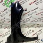 Mercedes w156 sağ ön çamurluk w 156 gla class çıkma parça
