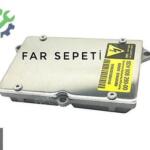MERCEDES W163-W164-W211-W219 XENON FAR BEYNİ SIFIR A0028202326