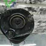 Mercedes w164 ml ön amortisör körüklü w 164 ml class