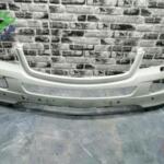 Mercedes w164 ml ön tampon w 1648850625 çıkma yedek parça