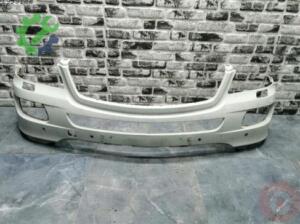 Mercedes w164 ml ön tampon w 1648850625 çıkma yedek parça
