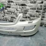 Mercedes w164 ml ön tampon w 1648850625 çıkma yedek parça