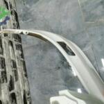 Mercedes w164 ml ön tampon w 1648850625 çıkma yedek parça