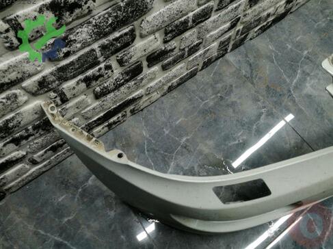 Mercedes-Benz ML Ön Tampon W1648850625 çıkma parça