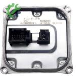 Mercedes W166 GLE ML Led Far Beyni OEM – A2228700789