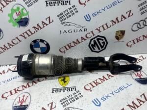 Mercedes w166 gle sağ sol ön amortisör c292 amortisör