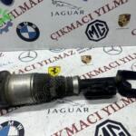 Mercedes w166 gle sağ sol ön amortisör c292 amortisör
