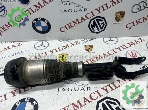 Mercedes-Benz GLE Sağ Ön Amortisör A2923200300 çıkma parça