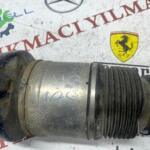Mercedes w166 gle sağ sol ön amortisör c292 amortisör