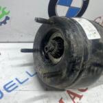 Mercedes w166 gle sağ sol ön amortisör c292 amortisör