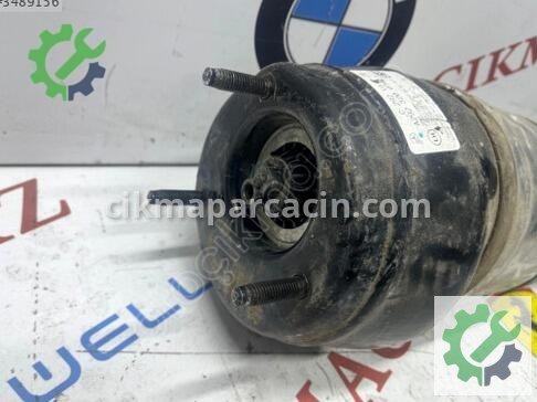 Mercedes-Benz GLE Sağ Ön Amortisör A2923200300 çıkma parça