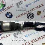 Mercedes w166 gle sağ sol ön amortisör c292 amortisör