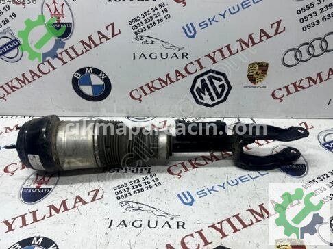 Mercedes-Benz GLE Sağ Ön Amortisör A2923200300 çıkma parça