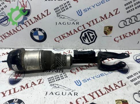 Mercedes-Benz GLE Sağ Ön Amortisör A2923200300 çıkma parça