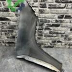 Mercedes w166 gls sol ön çamurluk w 166 çıkma yedek parça