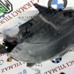 Mercedes w166 sağ ön çamurluk davlunbazı w 166 çıkma parça