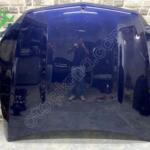 Mercedes w167 gle motor kaput w 167 gle gls kaput