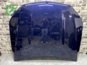 Mercedes w167 gle motor kaput w 167 gle gls kaput