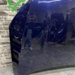 Mercedes w167 gle motor kaput w 167 gle gls kaput