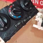 Çıkma Orijinal Klima Kontrol Paneli Mercedes-Benz A Serisi (W168) 1998 0485