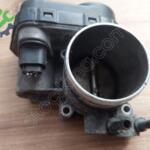 Mercedes-Benz A Serisi (W168) Gaz Kelebeği 0225 Çıkma