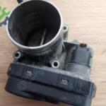Mercedes-Benz A Serisi (W168) Gaz Kelebeği 0225 Çıkma