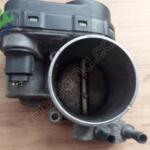 Mercedes-Benz A Serisi (W168) Gaz Kelebeği 0225 Çıkma